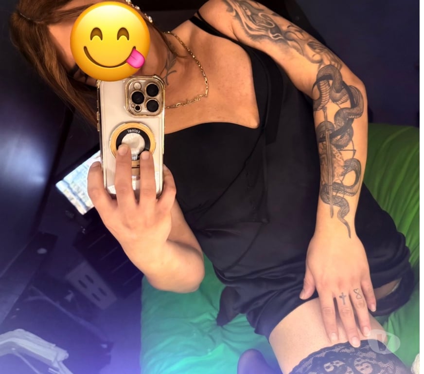 Trans Escorts Wrexham - Wales Wrexham City Centre - Wrexham - Photos for AngelaXxx CD🌟🌟🌟