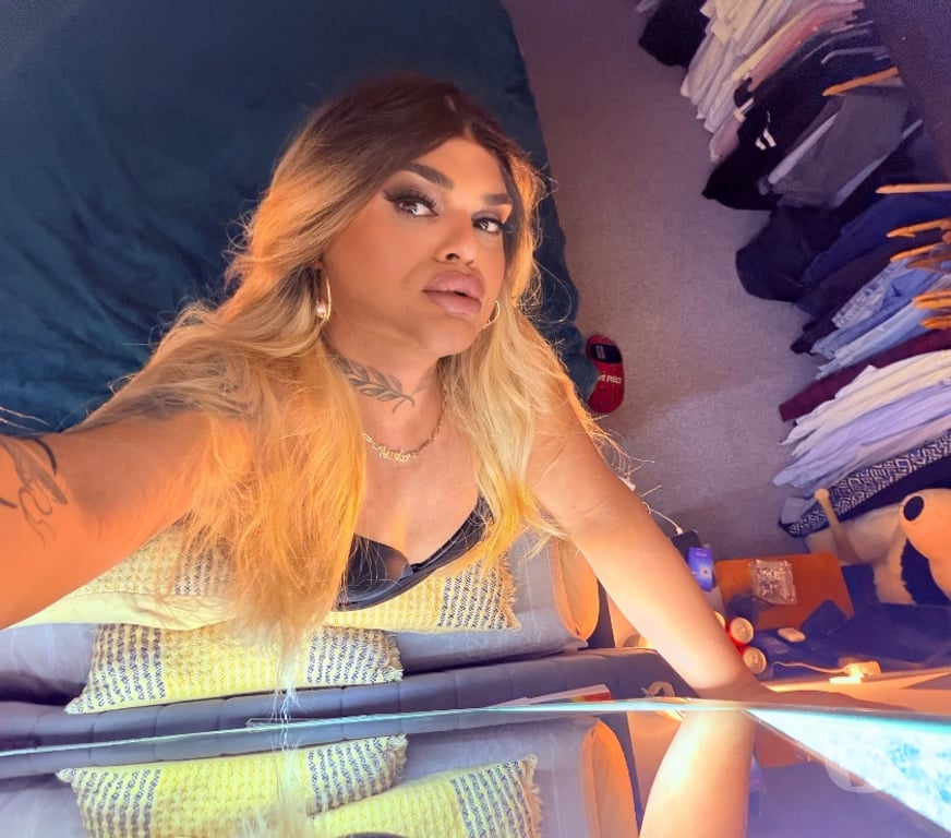 Trans Escorts Wrexham - Wales Wrexham City Centre - Wrexham - Photos for AngelaXxx CD🌟🌟🌟