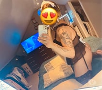 AngelaXxx CD🌟🌟🌟