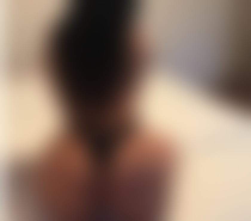 Escorts Brighton City Centre Brighton - Photos for Denise💕big 🍑 party girl