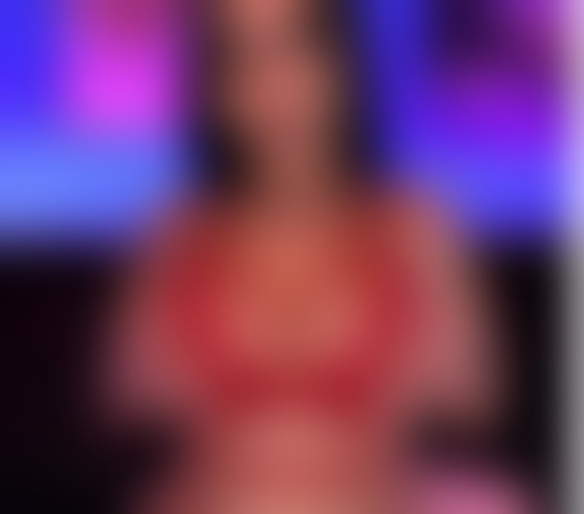 Escorts East Sussex Brighton - Photos for Denise💕big 🍑 party girl