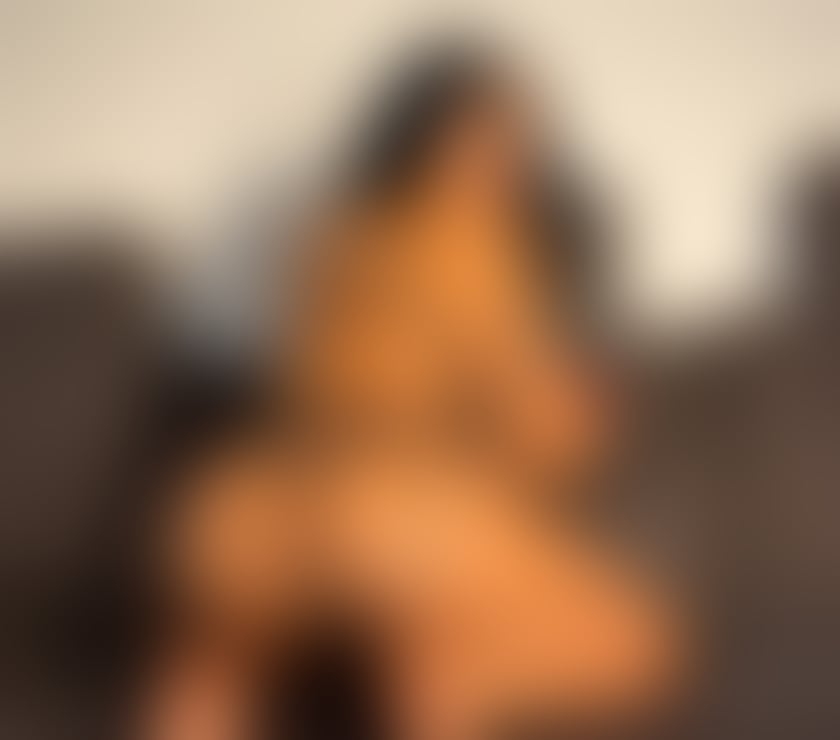 Escorts Brighton City Centre Brighton - Photos for Laura💕big 🍑 party girl