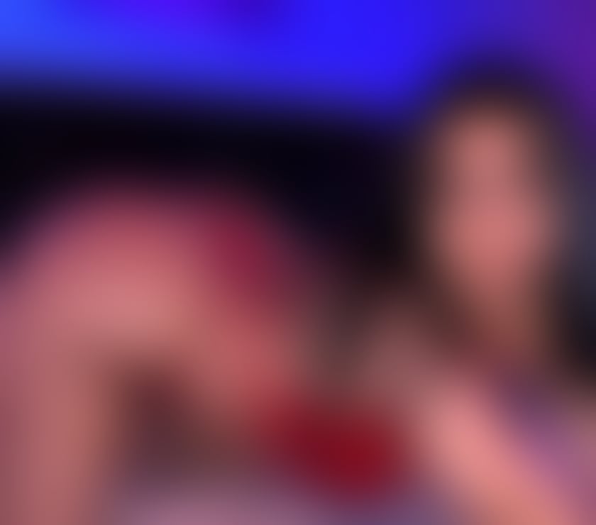 Escorts Brighton City Centre Brighton - Photos for Denise💕big 🍑 party girl