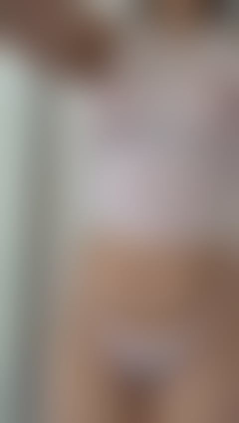 Escorts Dundee Dundee City Centre - Dundee - 