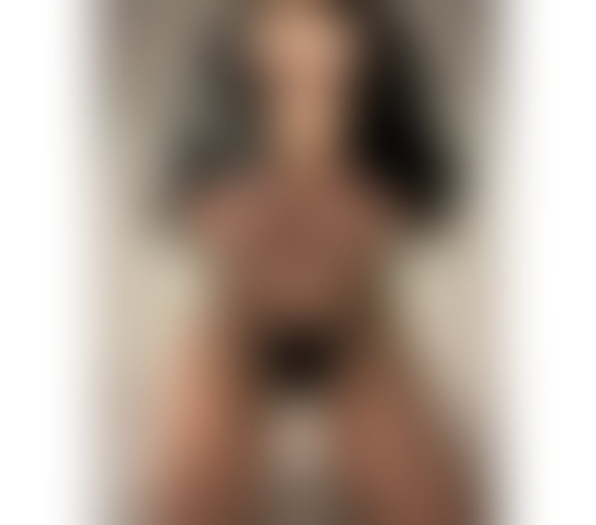 Escorts Dundee Dundee City Centre - Dundee - Photos for ESTER LATINA🔥PARTYGIRL🔥100% GENUINE CALL AND CHECK✅