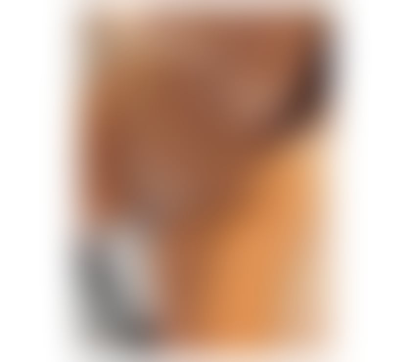 Photos for ESTER LATINA🔥PARTYGIRL🔥100% GENUINE CALL AND CHECK✅