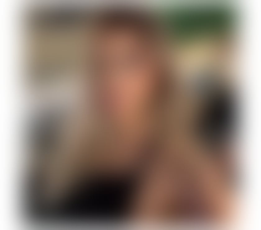 Escorts Dundee City Centre Dundee - Photos for ISIS LATINA🔥PARTYGIRL🔥100% GENUINE CALL AND CHECK✅