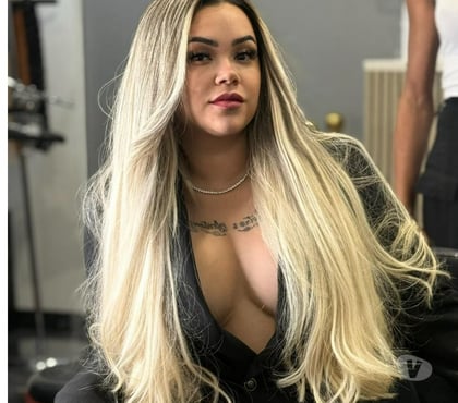 Escorts Hyde Park Central London - Photos for LARA✨HIGH CLASS🇧🇷 BODY☎️PARTY GIRL🌸🎀