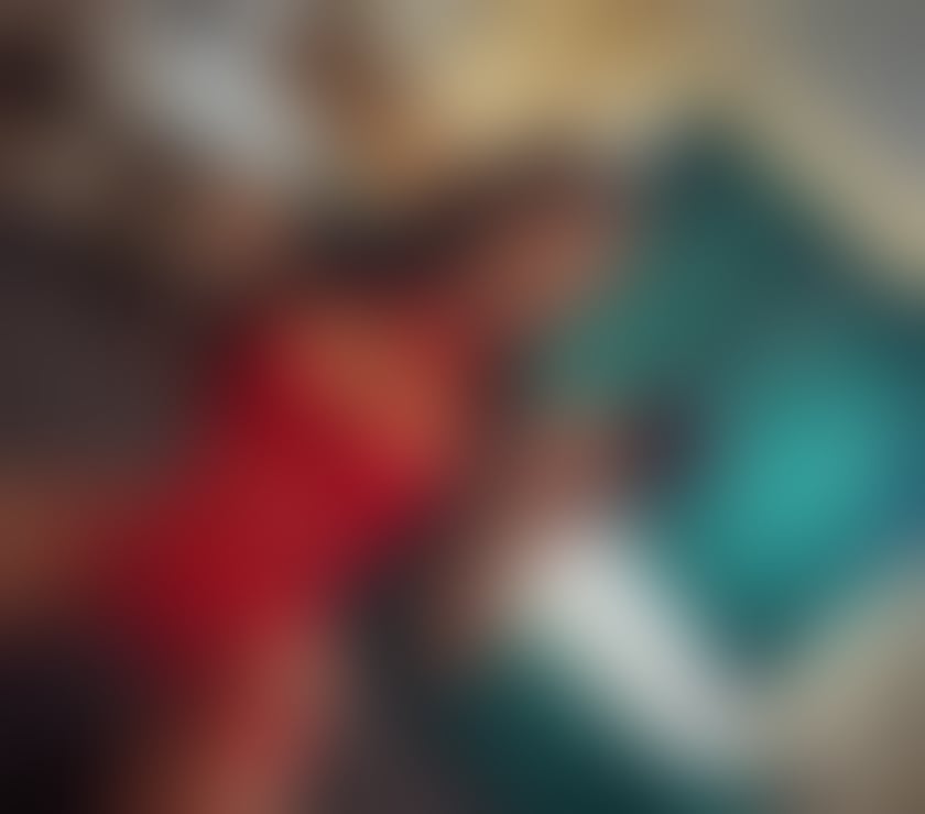 Escorts Kent Swale - Photos for 🔥GFE EXPERIENCE 🔥 BRUNETTE 🔥GENUINE🔥PARTY GIRL