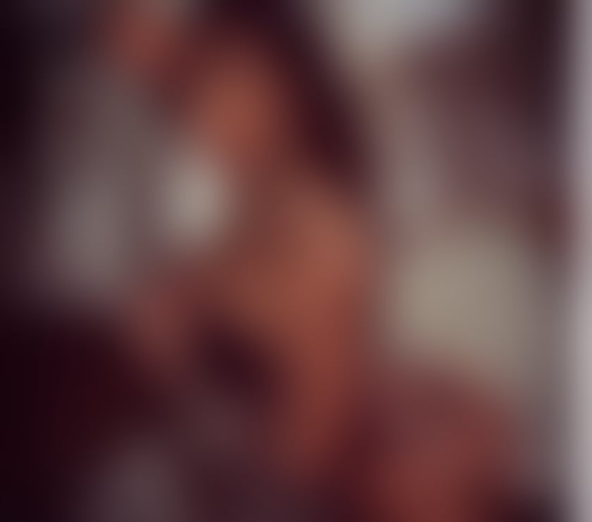 Escorts Kent Swale - Photos for 🔥GFE EXPERIENCE 🔥 BRUNETTE 🔥GENUINE🔥PARTY GIRL