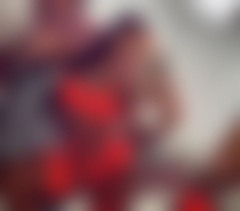 🔥GFE EXPERIENCE 🔥 BRUNETTE 🔥GENUINE🔥PARTY GIRL