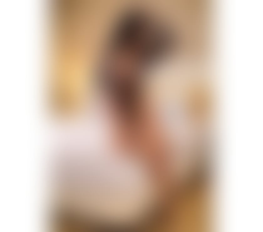  Escorts Streatham Common South West London - Photos for 🥳party GIRL🥂REAL and friendly 😈