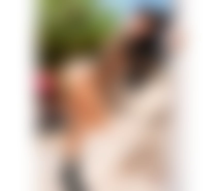  Escorts Streatham Common South West London - Photos for 🥳 party GIRL🥂REAL and friendly 😈