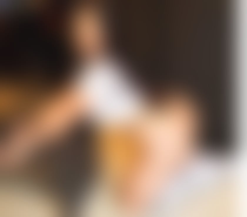  Escorts Streatham Common South West London - Photos for 🥳 party GIRL🥂REAL and friendly 😈