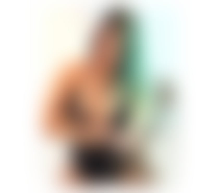 German Escorts Streatham Common South West London - Photos for 🥳 party GIRL🥂REAL and friendly 😈