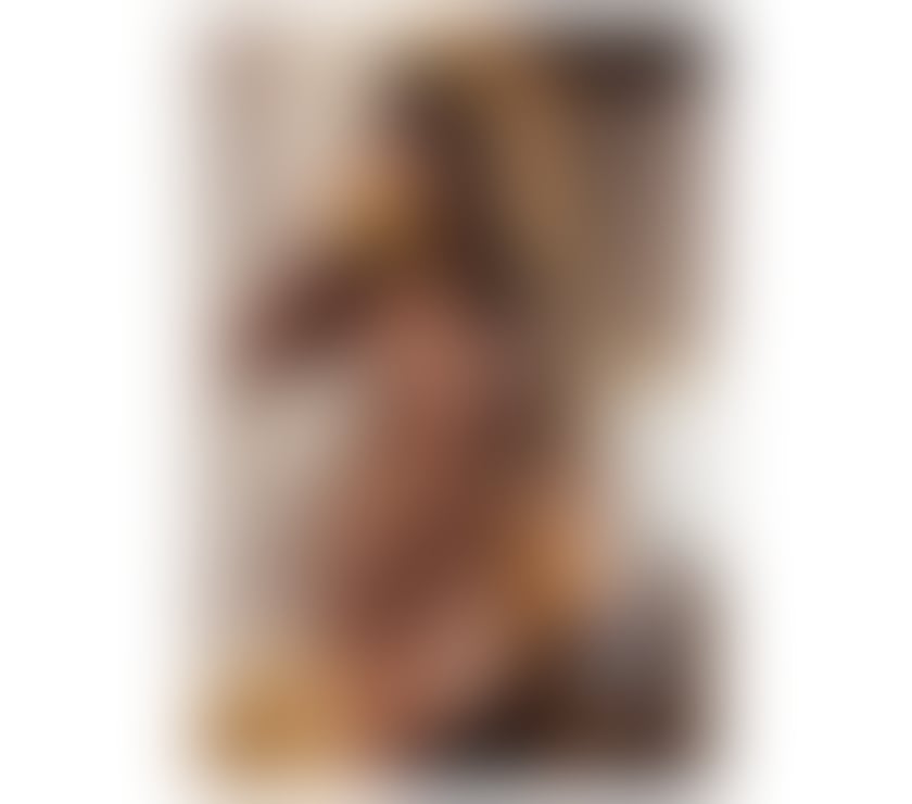  Escorts Streatham Common South West London - Photos for 🥳party GIRL🥂REAL and friendly 😈