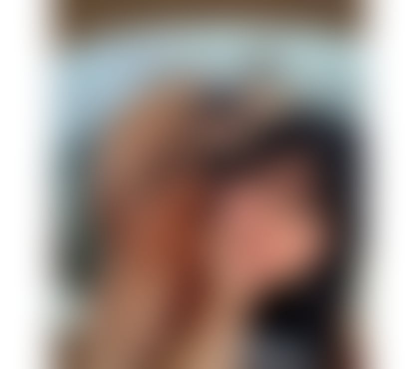 Escorts South West London Streatham Common - South West London - Photos for 🥳BBW party GIRL🥂REAL and friendly 😈