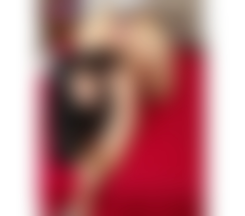 Escorts South West London Streatham Common - South West London - Photos for 🥳BBW party GIRL🥂REAL and friendly 😈