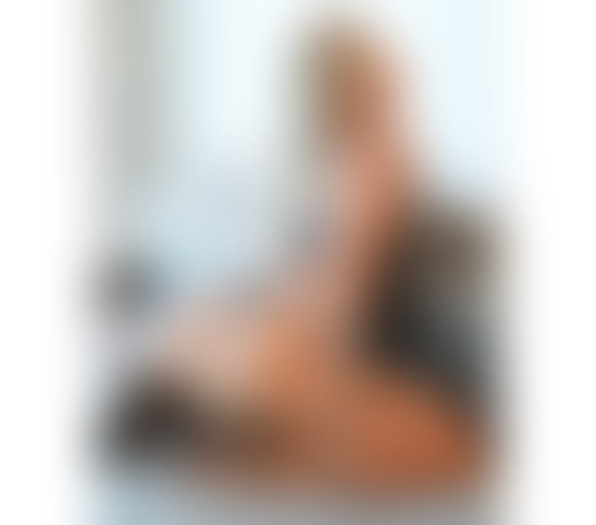  Escorts Streatham Common South West London - Photos for 🥳party GIRL🥂REAL and friendly 😈