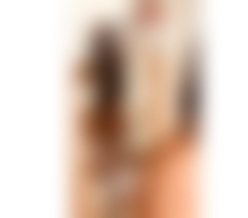  Escorts Streatham Common South West London - Photos for 🥳party GIRL🥂REAL and friendly 😈