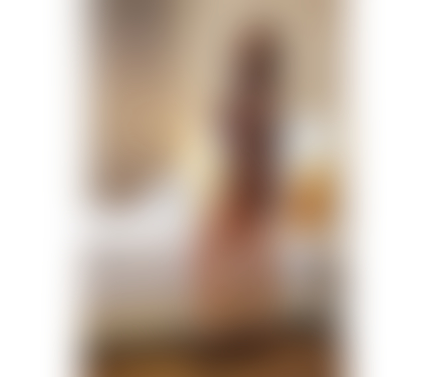  Escorts Streatham Common South West London - Photos for 🥳party GIRL🥂REAL and friendly 😈