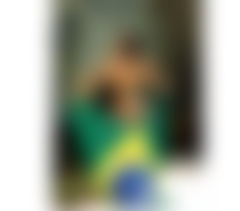  Escorts Streatham Common South West London - Photos for 🥳party GIRL🥂REAL and friendly 😈