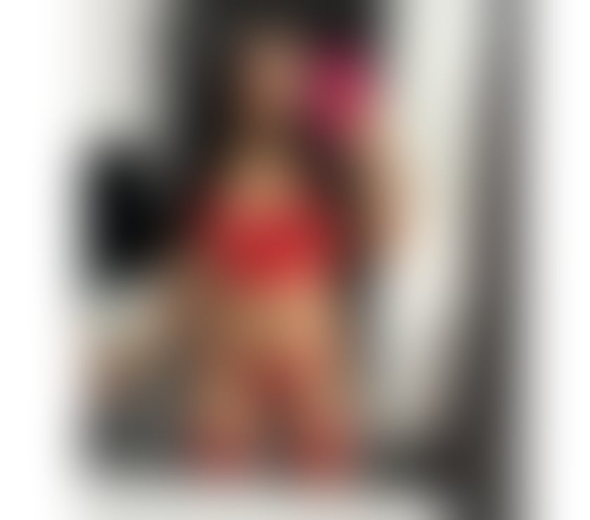  Escorts Streatham Common South West London - Photos for 🥳BBW party GIRL🥂REAL and friendly 😈