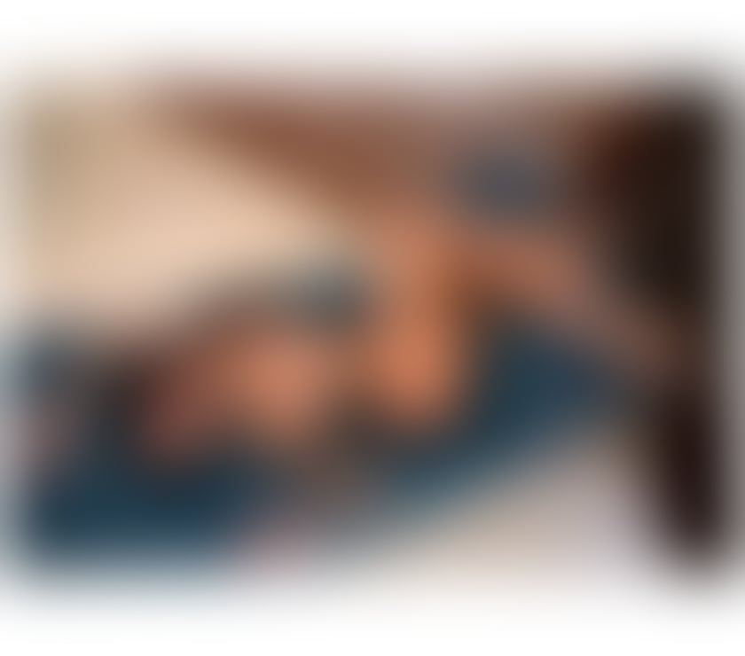 Escorts South West London Streatham Common - South West London - Photos for 🥳 party GIRL🥂REAL and friendly 😈