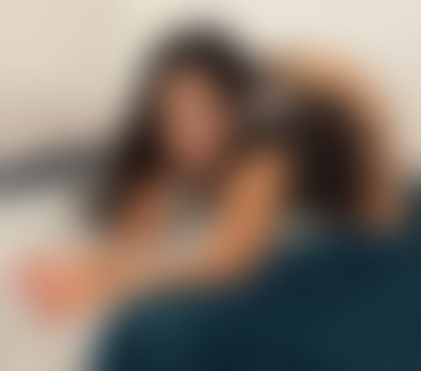  Escorts Streatham Common South West London - Photos for 🥳party GIRL🥂REAL and friendly 😈