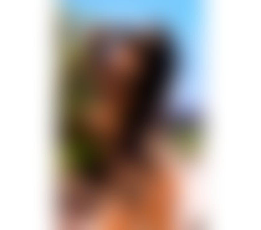 Escorts South West London Streatham Common - South West London - Photos for 🥳 party GIRL🥂REAL and friendly 😈