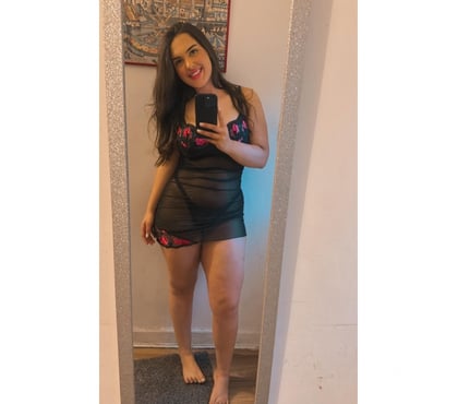  Escorts Streatham Common South West London - Photos for 🥳party GIRL🥂REAL and friendly 😈