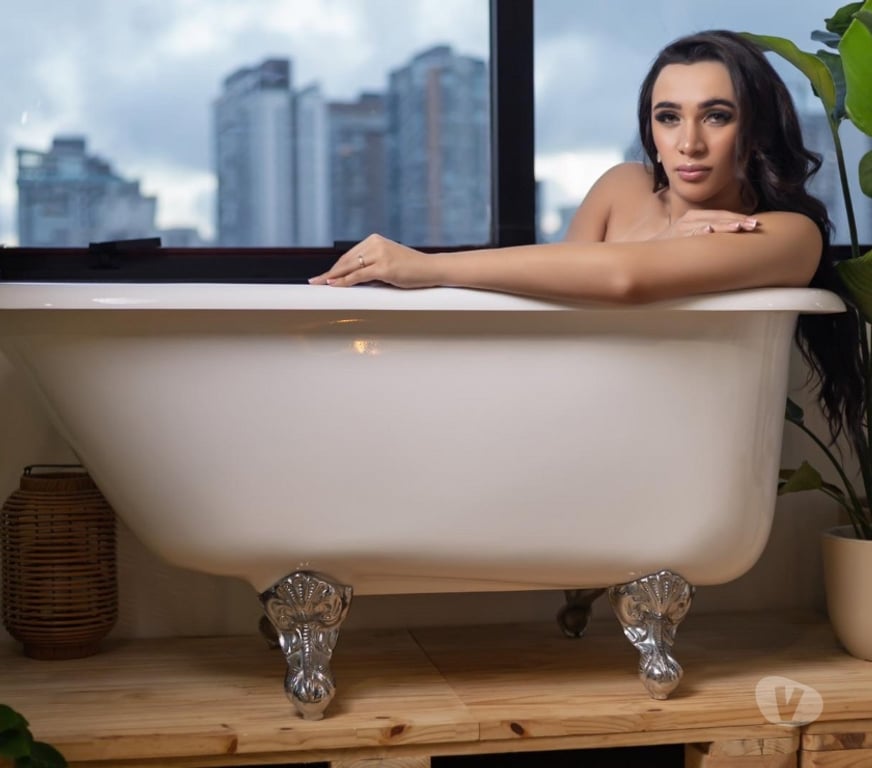 Trans Escorts North West London Harrow - Photos for 🍆❤️‍🔥 JÚLIA FULL SERVICE BRAZILAIN 🔥🔥