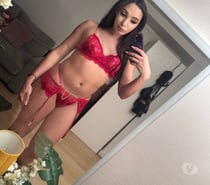 🍆❤️‍🔥 JÚLIA FULL SERVICE BRAZILAIN 🔥🔥