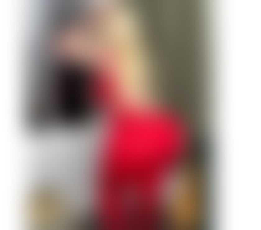 Escorts Bristol Bristol City Centre - Bristol - Photos for Blonde actress🍑 NEW MILF