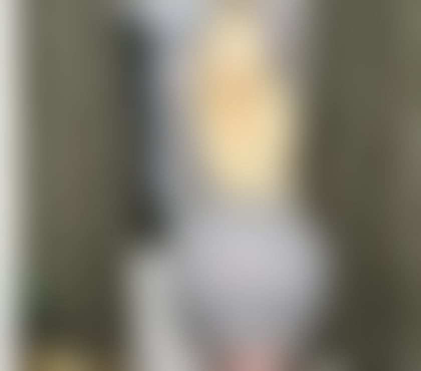 Escorts Bristol Bristol City Centre - Bristol - Photos for Blonde actress🍑 NEW MILF