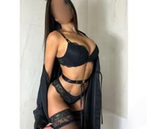 Hi babes ❤️ I’m Jessy ❤️