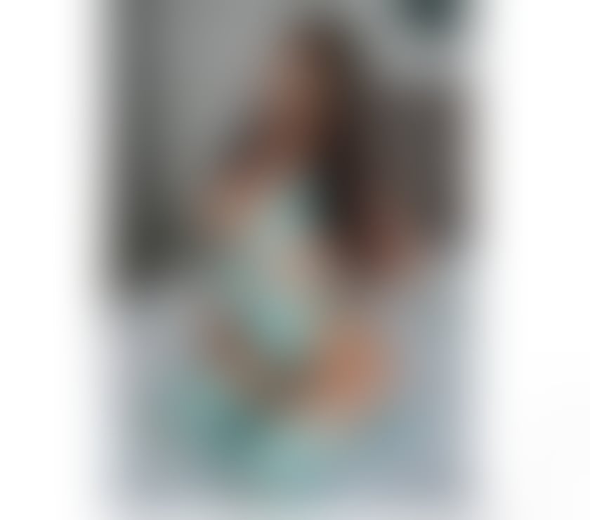 Escorts West Midlands Solihull - Photos for Hi babes ❤️ I’m Eva ❤️