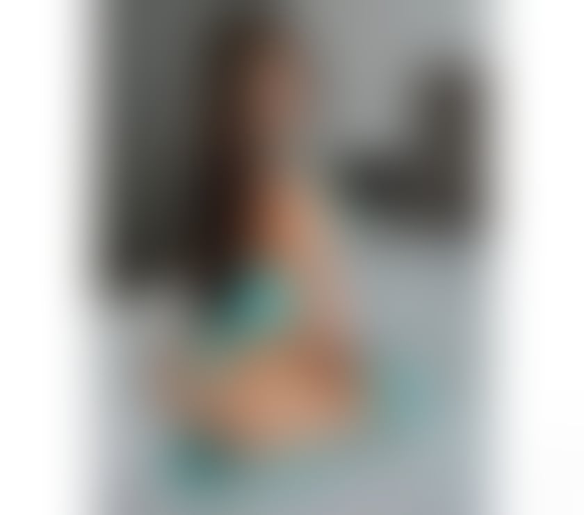 Escorts West Midlands Solihull - Photos for Hi babes ❤️ I’m Eva ❤️