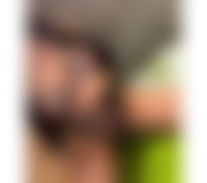 Escorts West Yorkshire Bradford - Photos for ❤️‍🔥jesy for you ☎️BEST BJ🥵