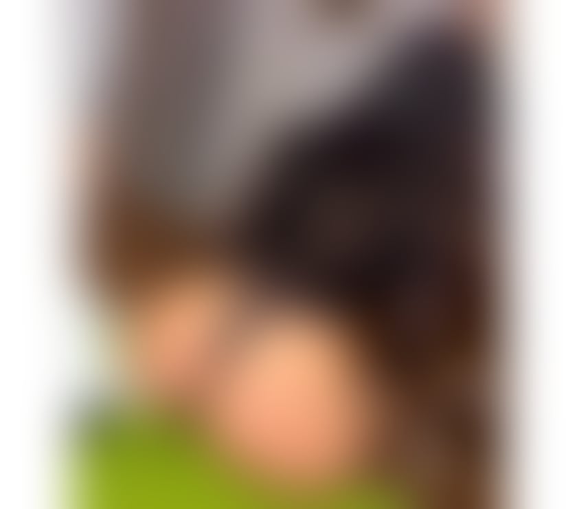 Escorts West Yorkshire Bradford - Photos for ❤️‍🔥jesy for you ☎️BEST BJ🥵