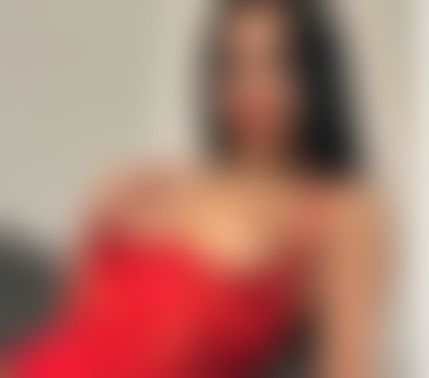 Escorts Kent Maidstone - Photos for LUSY❌💥OWO ❌TOYS❌OUTFITS 🔝NO RUSH💯 GENUINE