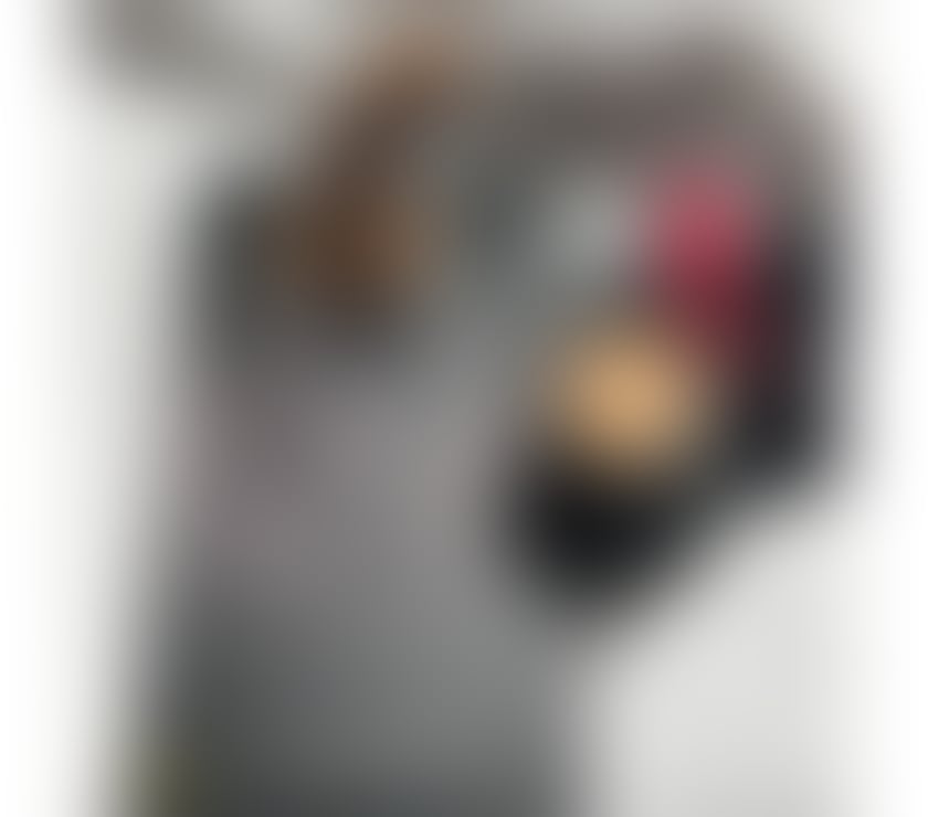 Escorts Kent Maidstone - Photos for LUSY❌💥OWO ❌TOYS❌OUTFITS 🔝NO RUSH💯 GENUINE