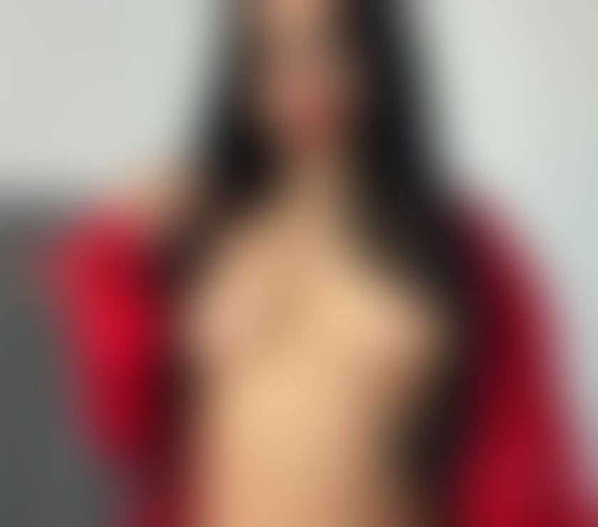 Escorts Kent Maidstone - Photos for LUSY❌💥OWO ❌TOYS❌OUTFITS 🔝NO RUSH💯 GENUINE