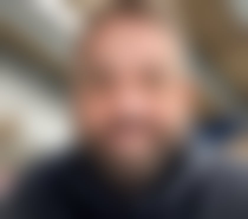 adult personals Ware East Hertfordshire - Photos for Single.looking for a good woman