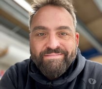 Single.looking for a good woman