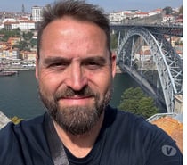 Single looking to meet for fun and maybe more