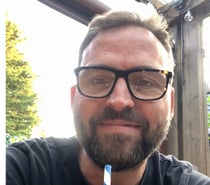 Single looking to meet for fun and maybe more