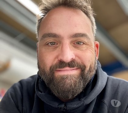 adult personals Ware East Hertfordshire - Photos for Single.looking for a good woman