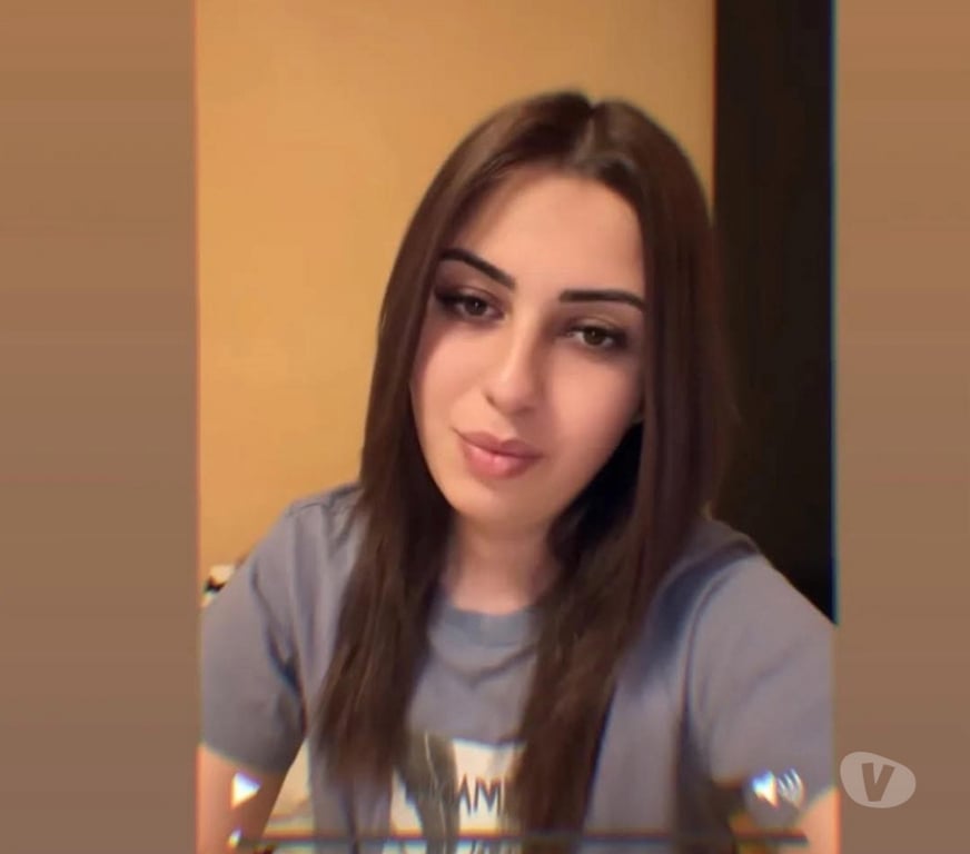 Escorts Merseyside Liverpool - Photos for mika is here,new new ,100%reall pic