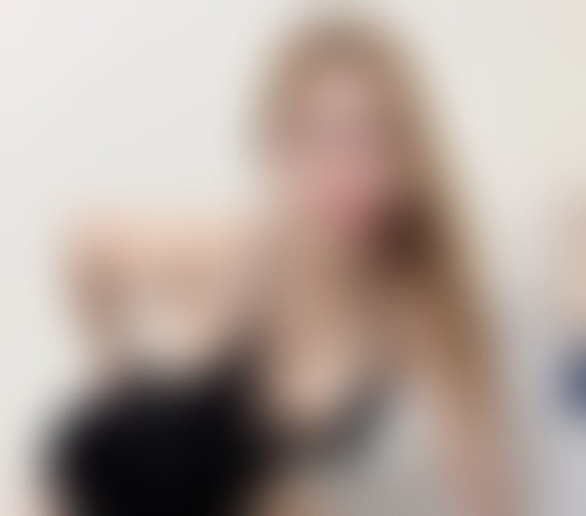 Escorts Hampshire Southampton - Photos for PRETTY SODA THE BEST ORIENTAL X 07979048922